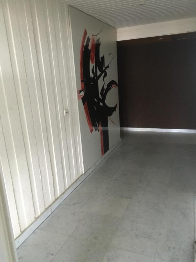 Avelie Studio Middelkerke Kültér fotó