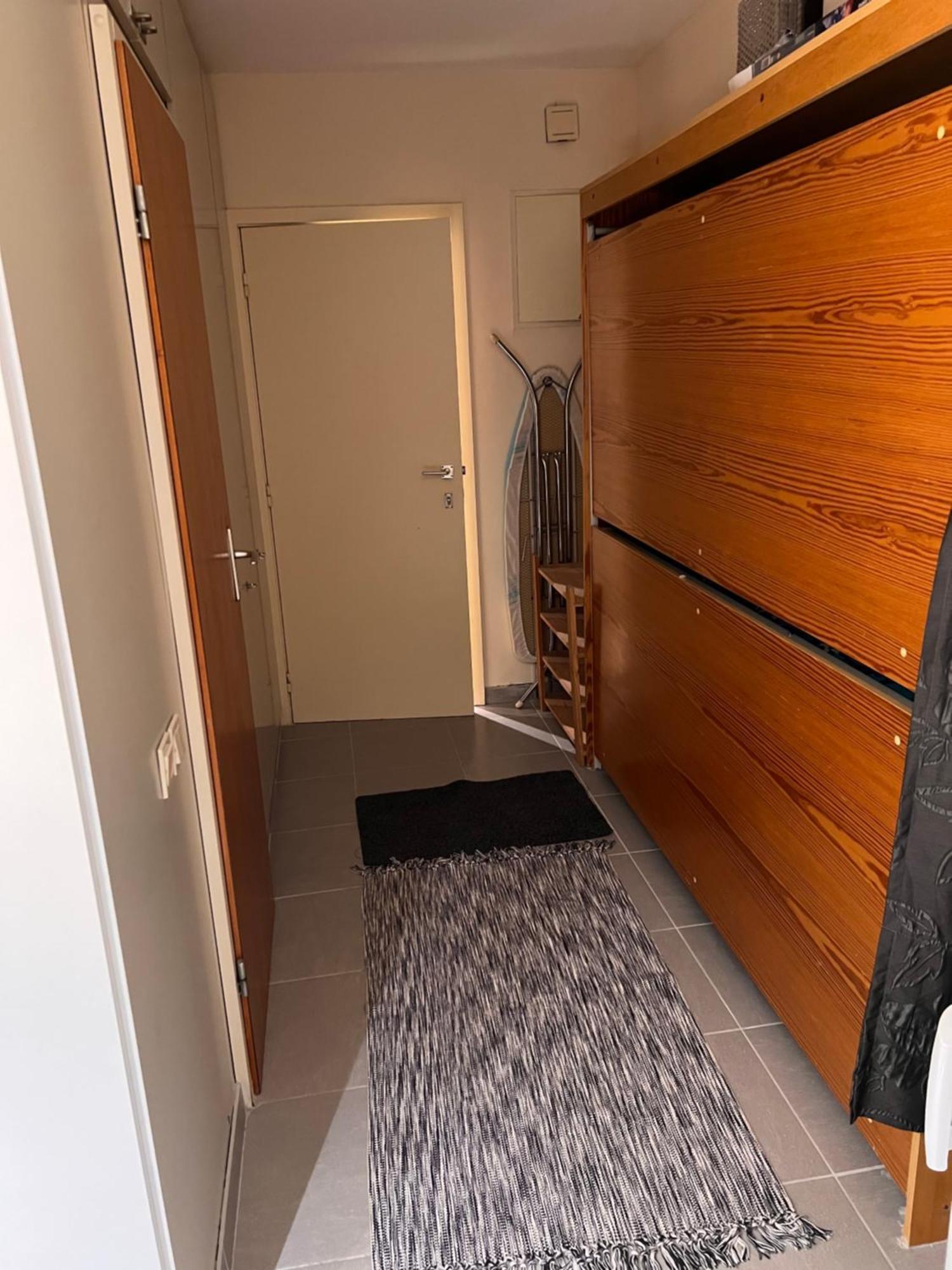 Avelie Studio Middelkerke Kültér fotó